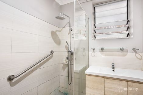 Property photo of 186 Leanyer Drive Leanyer NT 0812