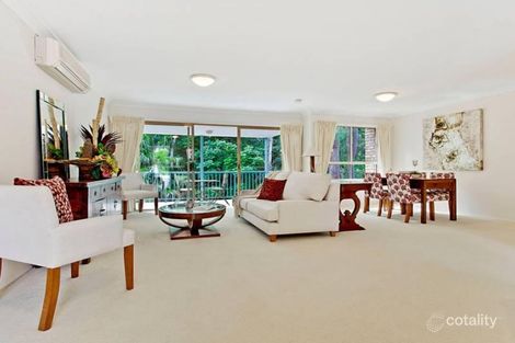 110/10 Minkara Rd, Bayview, NSW 2104