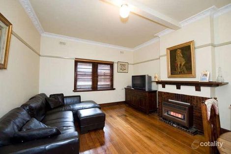 Property photo of 5/22 Glen Eira Road Ripponlea VIC 3185