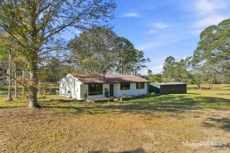788 Cedar Party Rd, Cedar Party, NSW 2429