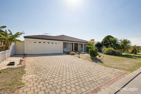 Property photo of 29 Leatherwood Way Huntingdale WA 6110