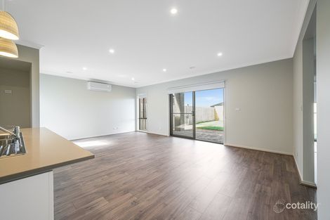 Property photo of 33 Countess Drive St Leonards VIC 3223