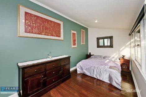 Property photo of 153 Huntriss Road Doubleview WA 6018