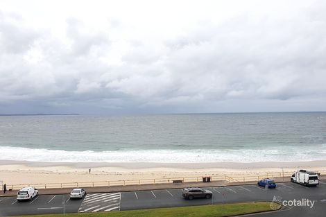 21/2-6 North St, Forster, NSW 2428