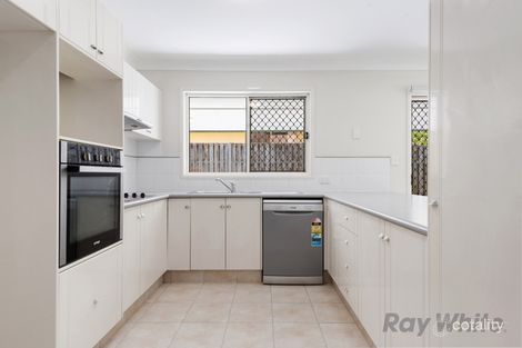 Property photo of 56 Samba Place Underwood QLD 4119