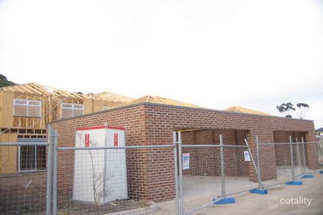 1 Pipers Walk, Cairnlea, VIC 3023