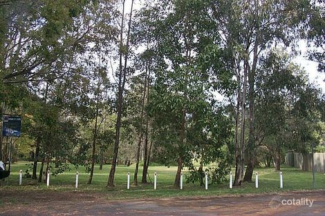 151 Bage St, Nundah, QLD 4012