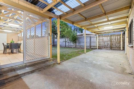 Property photo of 43 Hansworth Street Mulgrave VIC 3170