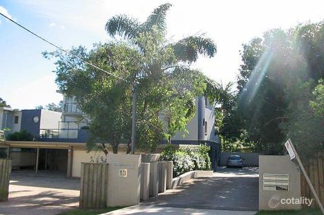 13 Wellington St, Narrabeen, NSW 2101