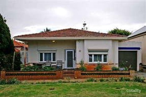 22 Burt St, Mount Lawley, WA 6050