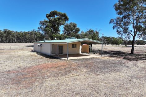 243 Wet Lane, Inglewood, VIC 3517