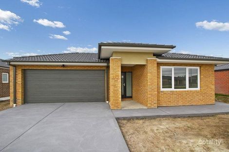 Property photo of 18 Buckland Hill Drive Wallan VIC 3756