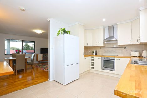 Property photo of 127 Boronia Drive Bellara QLD 4507