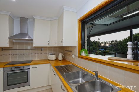 Property photo of 127 Boronia Drive Bellara QLD 4507