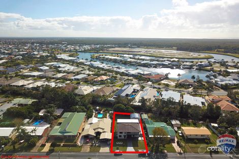Property photo of 127 Boronia Drive Bellara QLD 4507