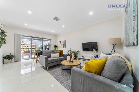 Property photo of 15A Frank Street Newton SA 5074