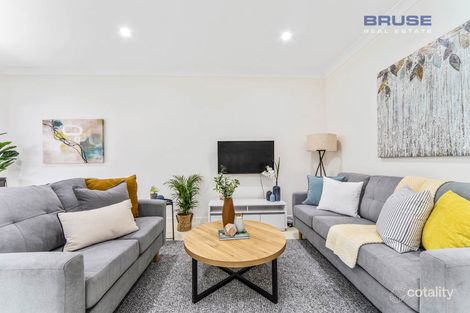 Property photo of 15A Frank Street Newton SA 5074
