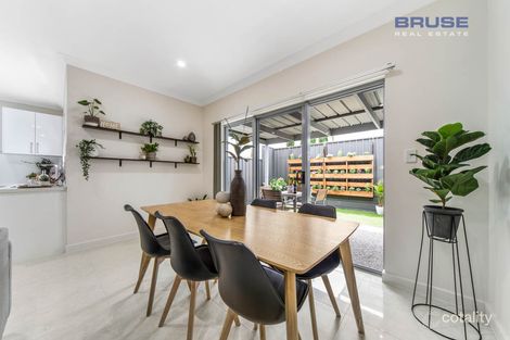 Property photo of 15A Frank Street Newton SA 5074