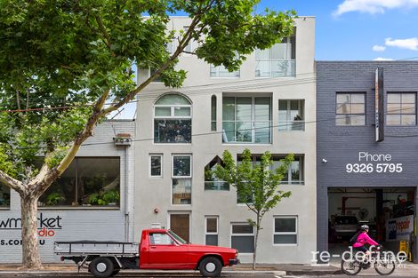 93 Arden St, North Melbourne, VIC 3051