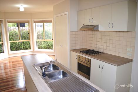 Property photo of 212A Yarra Road Croydon North VIC 3136
