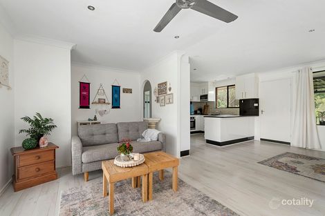 Property photo of 20 Turpentine Crescent Wauchope NSW 2446