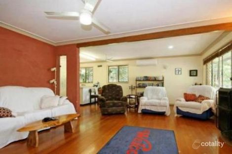 Property photo of 11 Waterview Crescent Caboolture QLD 4510