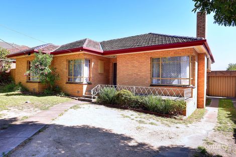 39 Price Ave, Mount Waverley, VIC 3149