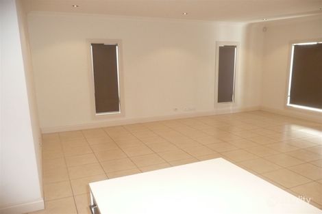 Property photo of 4C Manor Court Athelstone SA 5076