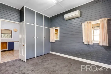 Property photo of 111 Tumut Street Adelong NSW 2729