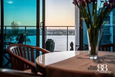 88/181 Adelaide Tce, East Perth, WA 6004