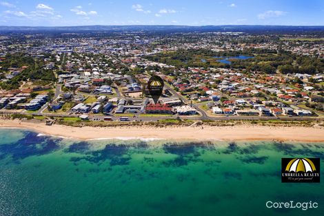 Property photo of 127 Ocean Drive Bunbury WA 6230