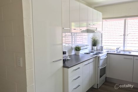 Property photo of 5/85 Ryan Street West End QLD 4101