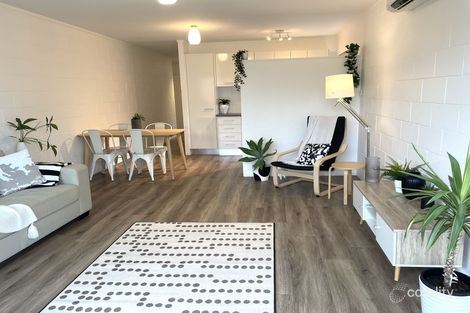 Property photo of 5/85 Ryan Street West End QLD 4101