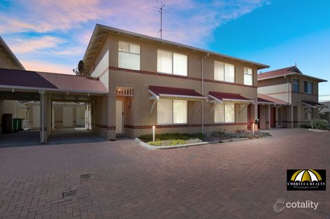 Property photo of 127 Ocean Drive Bunbury WA 6230