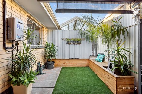 Property photo of 1/94 O G Road Klemzig SA 5087