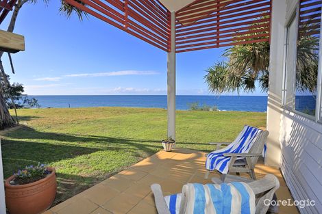 Property photo of 89 Woongarra Scenic Drive Bargara QLD 4670