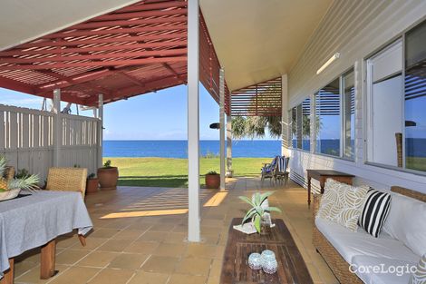 Property photo of 89 Woongarra Scenic Drive Bargara QLD 4670