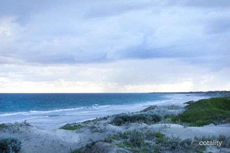 16 Mileura St, Golden Bay, WA 6174