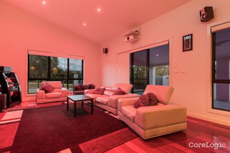 Property photo of 6 Neidjie Close Bonner ACT 2914