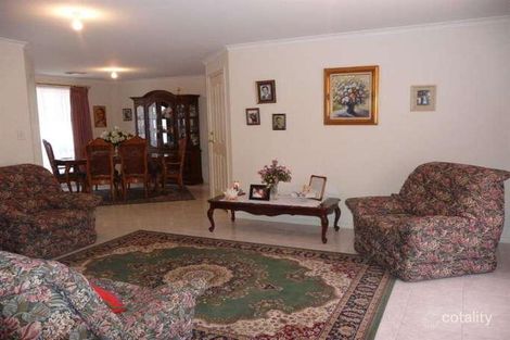 Property photo of 6 Lowan Road Windsor Gardens SA 5087