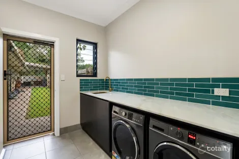 Property photo of 18 Baldwin Close White Rock QLD 4868