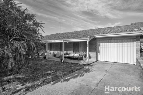 17a Baloo Cres, Falcon, WA 6210