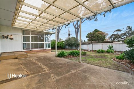 Property photo of 9 Todd Road Para Hills SA 5096