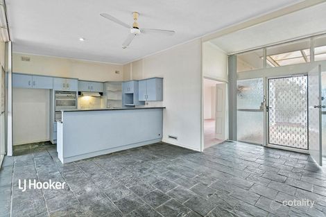 Property photo of 9 Todd Road Para Hills SA 5096