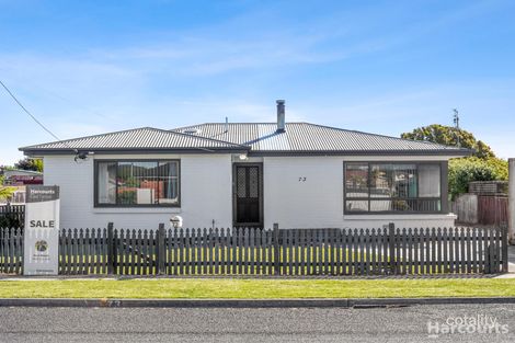 73 Anne St, George Town, TAS 7253