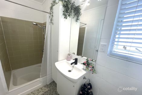 Property photo of 5/85 Ryan Street West End QLD 4101