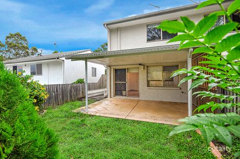 40/15 Bridgman Dr, Reedy Creek, QLD 4227