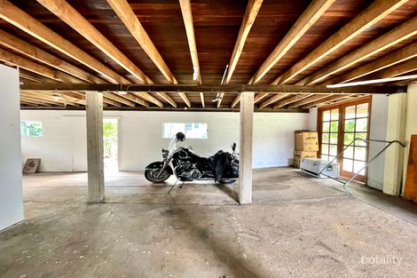 35 Kennedy Dr, Moranbah, QLD 4744