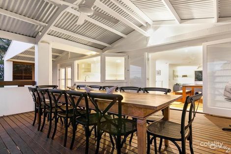 Property photo of 31 Ferguson Street Sunshine Beach QLD 4567