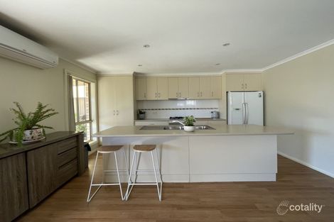 Property photo of 66 Hindmarsh Road Murray Bridge SA 5253